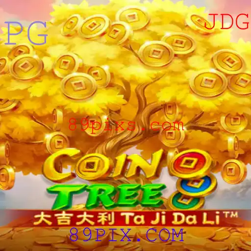 CoinTree: Descubra as Novas Regras e Estratégias do Jogo Inovador