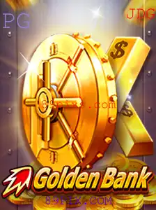 Explorando o Mundo de CrazyGoldenBank: Um Jogo Repleto de Aventuras e Estratégia