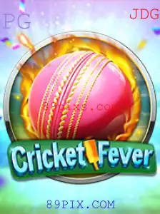 Descubra o Mundo Empolgante de CricketFever: Introdução e Regras do Jogo