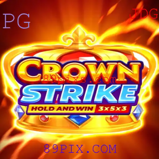 Descobrindo o Mundo Empolgante de Crownstrike: Estratégias e Regras Essenciais