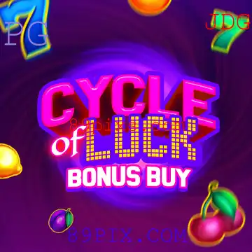 CycleofLuckBonusBuy: Uma Imersão no Universo dos Jogos de Azar