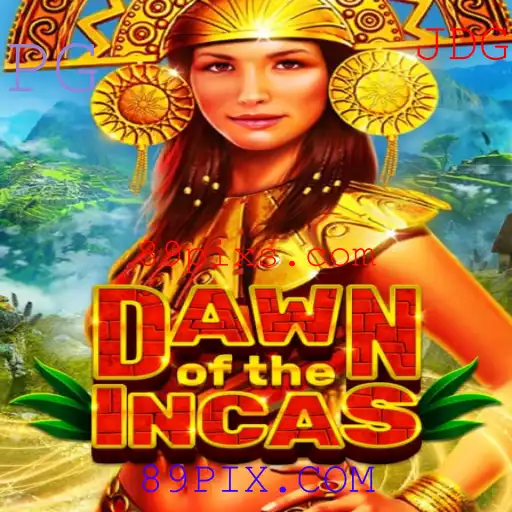 Explorando DawnoftheIncas: Um Mergulho no Mundo Antigo dos Incas