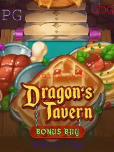 DragonsTavern: Um Mergulho no Fascinante Mundo dos Jogos de Tabuleiro