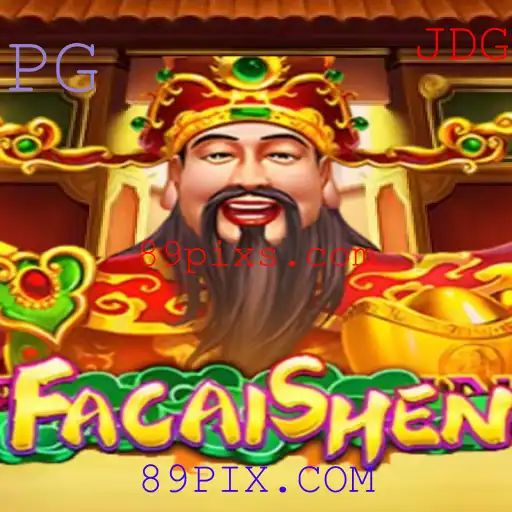 Descubra o Jogo FaCaiShen: História e Regras