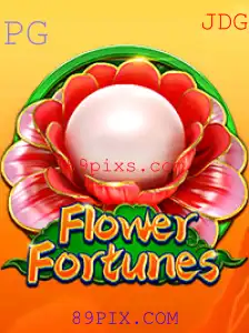 Explorando FlowerFortunes: Um Mergulho no Mundo das Fortunas Florais
