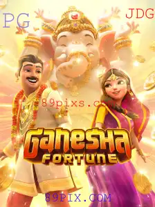 Explorando GaneshaFortune: Um Mergulho nas Regras e Estratégias do Jogo