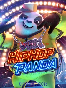 Desvendando HipHopPanda: O Fenômeno dos Jogos Online