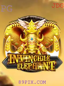Entendendo InvincibleElephant: Descrição, Introdução e Regras do Jogo