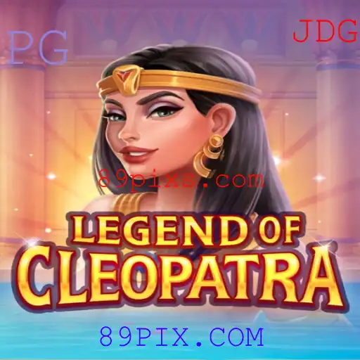Explorando o Mundo de LegendOfCleopatra: Uma Aventura Épica
