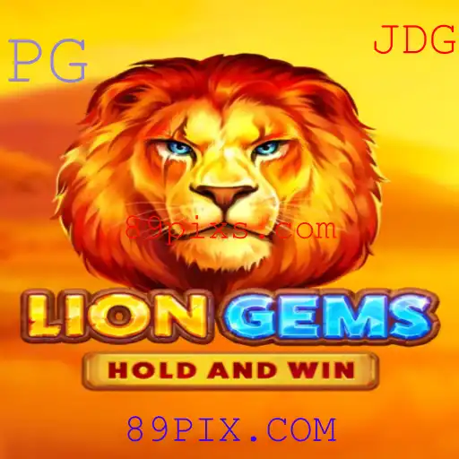LionGems: Desvendando o Mundo Fascinante deste Jogo Empolgante