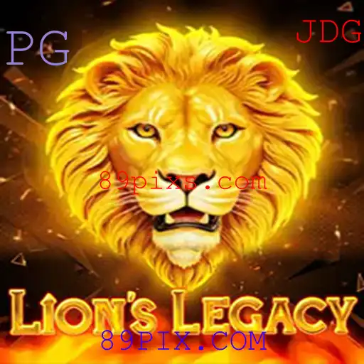 Explorando as Aventuras de LionsLegacy