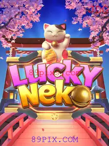 Explorando o Vibrante Mundo de LuckyNeko: Um Guia Completo
