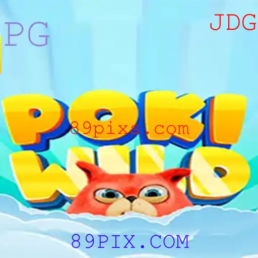Explorando o Mundo de PokiWild: Desafios e Aventuras