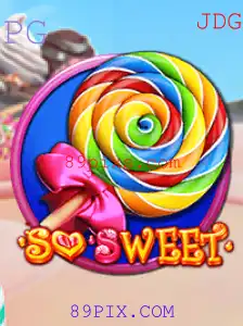 SoSweet: Descubra a Diversão e Estratégia por Trás do Novo Jogo de Tabuleiro