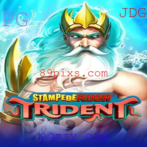 Explorando o Mundo Vibrante de StempedeRushTrident: Um Mergulho nas Suas Aventuras