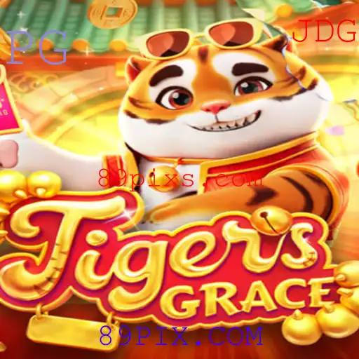 Explorando o Fascinante Mundo de TigersGrace: Um Guia Completo
