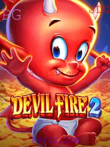 Explorando o Mundo de DevilFire2: Tudo o Que Você Precisa Saber