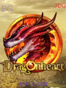 DragonHeart: Descubra o Mundo de Aventuras e Estratégias