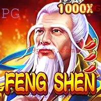 FengShen: Um Mergulho no Mundo dos Jogos e Estratégias