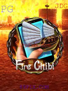 FireChibiM: Uma Aventura Emocionante no Mundo dos Jogos Digitais