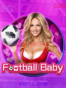 FootballBaby: Mergulhando no Mundo do Jogo Inovador