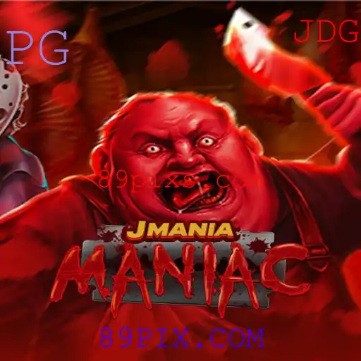 A Profundidade e Ousadia de JManiaManiac: Um Mergulho Completo no Mundo dos Jogos