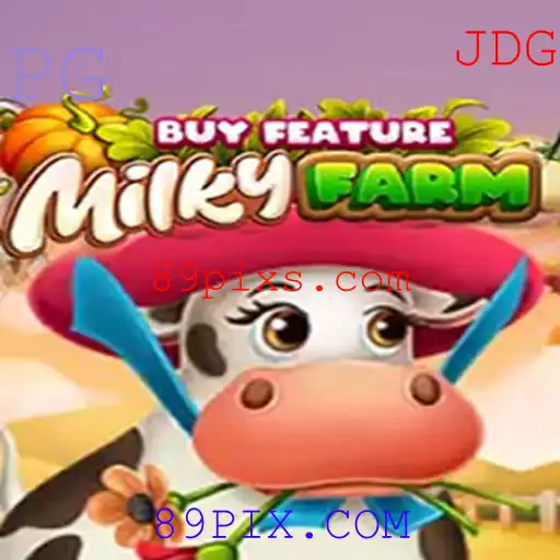 Explorando o Universo de MilkyFarmBuyFeature: Inovação e Diversão no Mundo dos Jogos Online