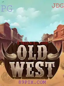 Explorando o Mundo de OldWest: O Novo Jogo de Aventura Inspirado no Velho Oeste
