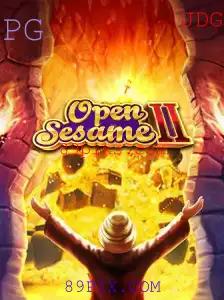 Explorando OpenSesameII: O Mundo Imersivo de Estratégia e Aventura