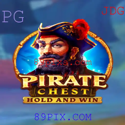 Descubra o Mundo de Aventura com PirateChest: Uma Jornada de Estratégia e Sorte