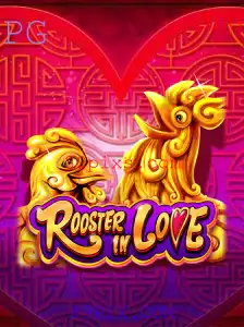 Explorando o universo de 'RoosterInLove': Um jogo de estratégia e aventuras