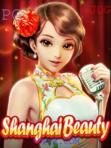 Descubra as Regras e a Excitante Experiência de ShanghaiBeauty: O Novo Fenômeno em Jogos