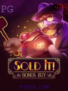 Explorando o Jogo 'SolditBonusBuy': Uma Introdução às Regras e Estratégias
