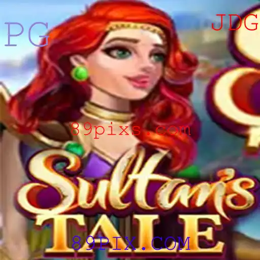 Descubra o Mundo Fascinante de Sultanstale