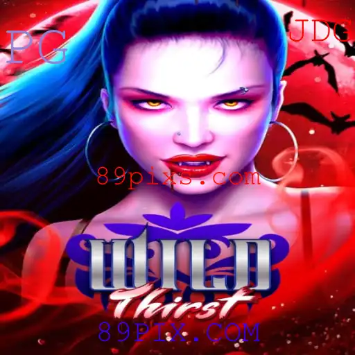 Descubra o Mundo de WildThirst: Aventura Inovadora no Cenário dos Jogos Digitais
