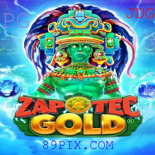 Descubra ZapOtecGold: O Novo Fenômeno dos Jogos de Estratégia