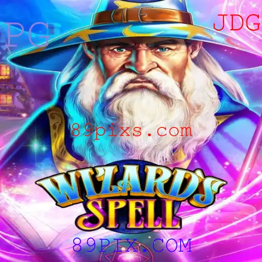 Descubra o Mundo Fantástico de WizardsSpell - Um Guia Completo