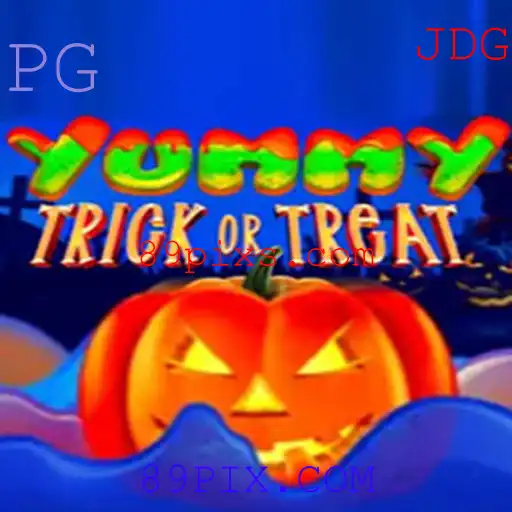 Desvendando as Maravilhas de YummyTrickorTreat: Um Guia Completo